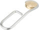 Levier pour Sonnette - raw/universal
