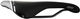 Selle Italia Novus Boost Gravel Tech Superflow Sattel - schwarz/S