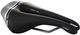 Selle Novus Boost Gravel Tech Superflow - noir/S