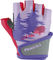 Roeckl Turgi Kids Half-Finger Gloves - lavender/4/XXS