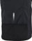 Oakley Chaleco Elements Insulated - blackout/M