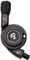 Tanpan Shimano 11-speed Inline Drivetrain Converter - black/universal