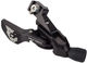 ReMote Remote - black/I-Spec B