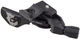 Wolf Tooth Components Levier de Télécommande ReMote - black/Matchmaker X