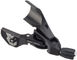 ReMote Remote - black/I-Spec II