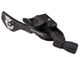 ReMote Light Action Remote Lever - black/Matchmaker X