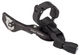 ReMote Light Action Remote Lever - black/22.2 mm