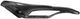 Selle X-LR Kit Carbonio Superflow - noir/S