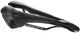 Selle Italia X-LR Kit Carbonio Superflow Saddle - black/S