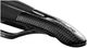 Selle Italia X-LR Kit Carbonio Superflow Saddle - black/S