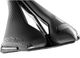 Selle X-LR Kit Carbonio Superflow - noir/S