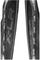 Selle X-LR Kit Carbonio Superflow - noir/S