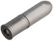 Super Record 12-speed Chain - silver/12-speed