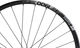 DT Swiss Roue M 1900 SPLINE 25 Boost Disc Center Lock 27,5" - schwarz | Boost | 148 mm | 110 mm | Boost | 27,5" (650B) | 110 mm | SRAM XD | 110 mm | 148 mm | SRAM XD