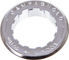 Campagnolo Anillo de bloqueo de acero 9/10 velocidades Oversize desde 2000 - universal