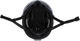 Bell Annex Shield MIPS Helmet - matte black/52 - 56 cm