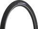 Panaracer Cubierta Plegable Pasela ProTite 26" - black | 26 | 42-559 | 42 mm | 1.75 