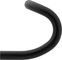 NITTO M103 NFS 26.0 Handlebars - black/340 mm