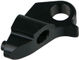 Liteville X-12 Direct Mount Derailleur Hanger for Liteville 301 - raceblack/type 1