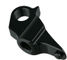 Liteville Patilla de cambio X-12 Direct Mount para Liteville 301 - raceblack/tipo 2