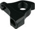 X-12 Schaltauge für Liteville 601 - raceblack/Typ 2