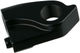 Liteville X-12 Derailleur Hanger for Liteville 601 - raceblack/type 1