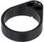 PRO Entretoise pour Potence Vibe Bottom - black/10 mm