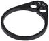 Spacer para potencia Vibe Bottom - black/3 mm