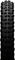 Minion DHF 3C MaxxGrip Downhill WT TR 27,5" Faltreifen - schwarz/27,5x2,5