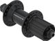 Shimano FH-RS400 Rear Hub - black/36/Shimano Road/Shimano Road