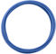 ReAction Shift/Brake Cable Housing - blue/7.5 m