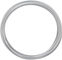 ReAction Shift/Brake Cable Housing - silver/7.5 m