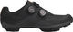 DMT KM0 EVO MTB Shoes - black-antracite | 40