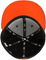 59FIFTY Classic - bc Edition - black/7 5/8