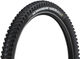 Cubierta plegable Wild AM Performance 27,5+ - negro/27,5x2,6