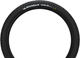Cubierta plegable Wild AM Performance 27,5+ - negro/27,5x2,6