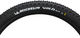 Cubierta plegable Wild AM Performance 27,5+ - negro/27,5x2,6