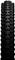 Cubierta plegable Wild AM Performance 27,5+ - negro/27,5x2,6