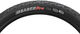 Kenda Saber Pro 29+ Folding Tyre - black/29x2.60