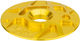 tune Cap Top Cap - gold/1 1/8"