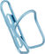 SILCA Portabidones Sicuro Titanium 2nd Gen - azul