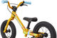 Cannondale Vélo d'Équilibre pour Enfant Kids Trail Balance 12" - nitro yellow/12"