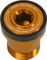 Hope B-Bolt Befestigungsschrauben für Transmission - orange