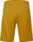 Endura Trailster Shorts - trail bronze | M