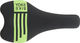 BikeYoke Sagma Saddle - lime/130 mm