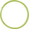 capgo Gaine de Câble de Vitesses BL - lime/3000 