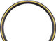 VELOFLEX Corsa Race TLR 28" Faltreifen - black-gum/28 "/25 mm/25-622