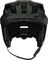 iXS Trigger X 2.0 MIPS Helmet - olive-black | 59 - 62 cm
