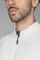 Northwave Fahrenheit L/S jersey - light grey | M