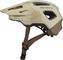 Scott Argo Plus MIPS Kids Helmet - sand beige/49 - 53 cm